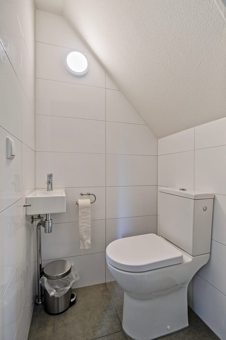 Foto 10 van Hunerwold State 72