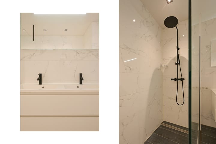 Foto 41 van Lange Vijverberg 20-D