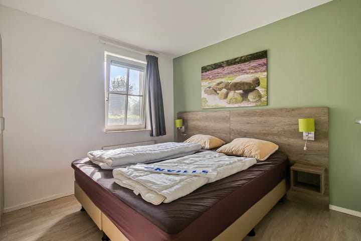 Foto 11 van Hunerwold State 72