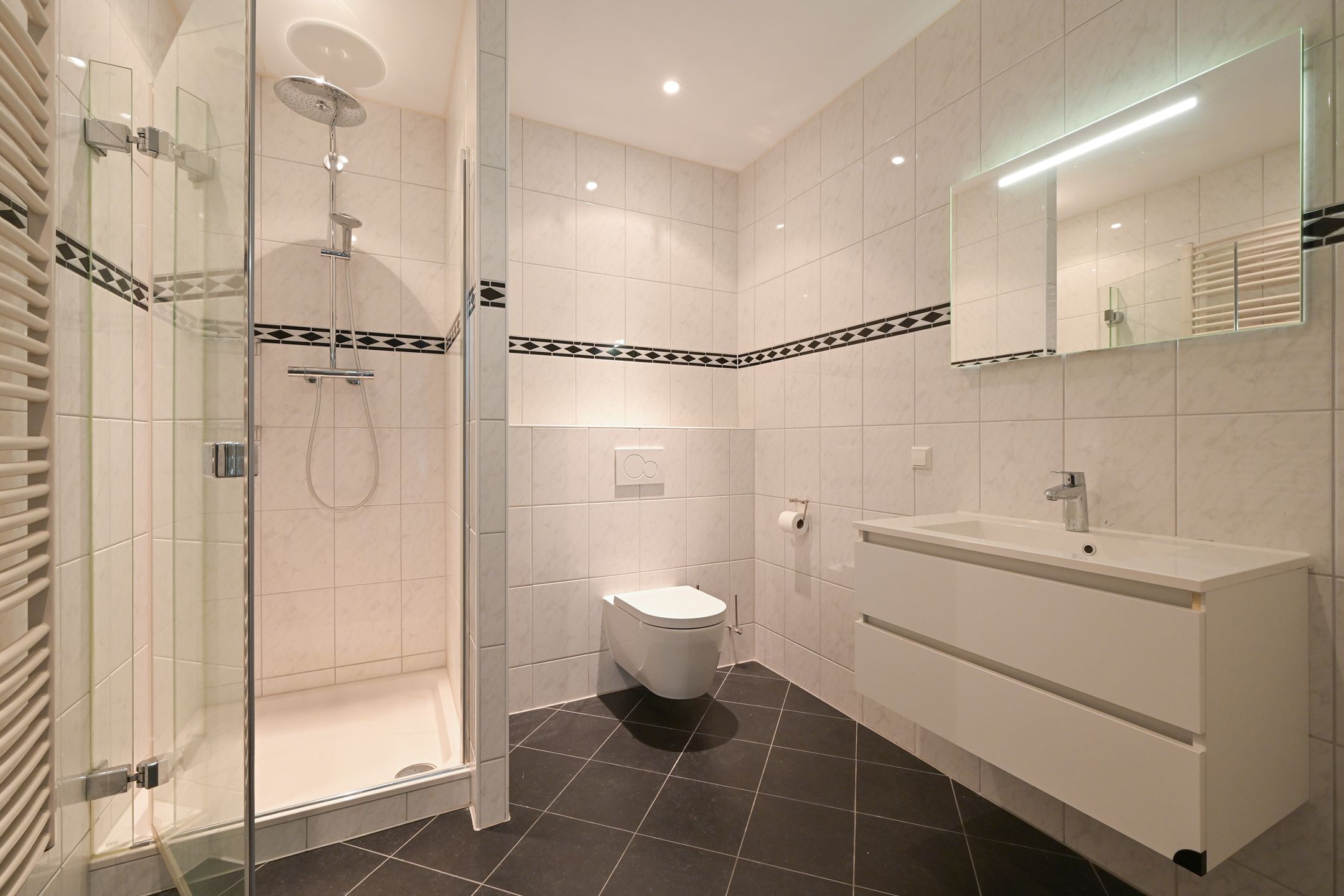 Foto 42 van Lange Vijverberg 20-D