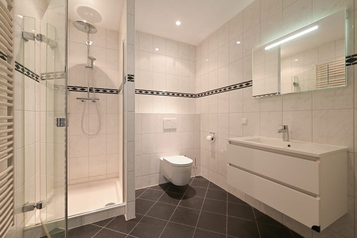 Foto 42 van Lange Vijverberg 20-D