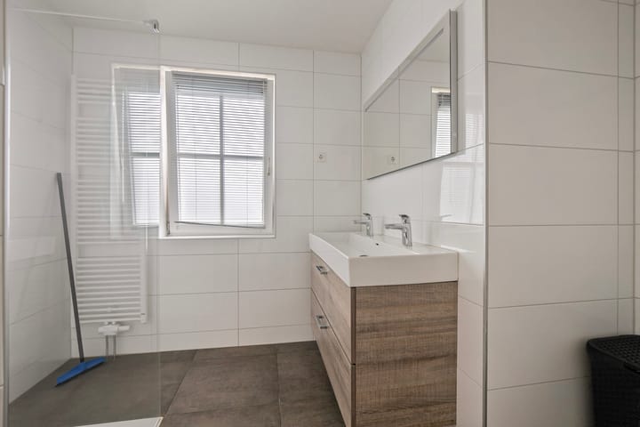 Foto 12 van Hunerwold State 72