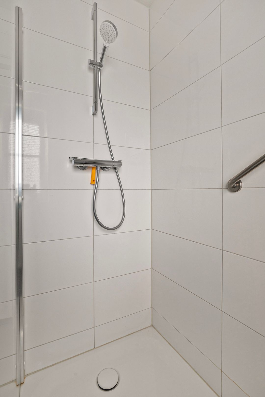 Photo 13 of Hunerwold State 72