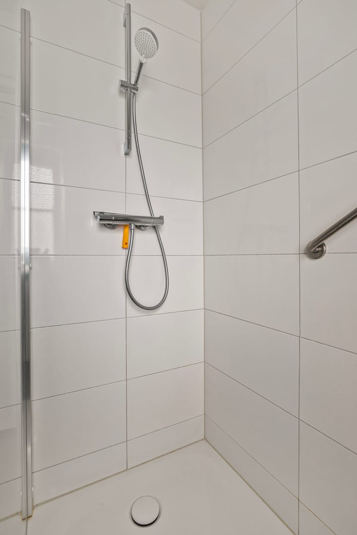 Foto 13 van Hunerwold State 72