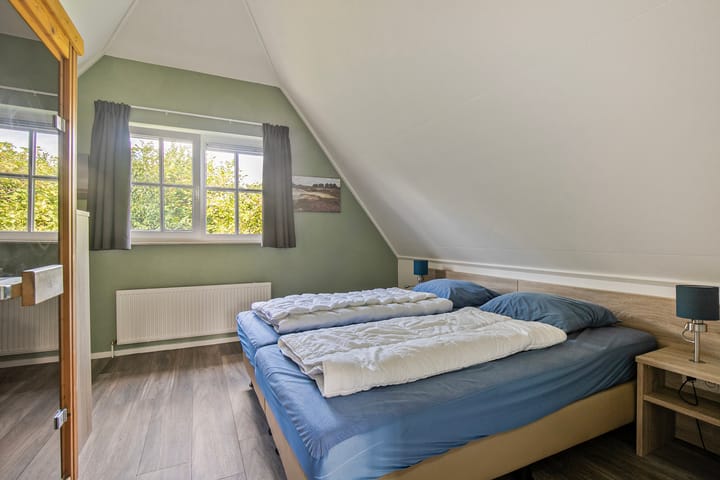 Foto 14 van Hunerwold State 72