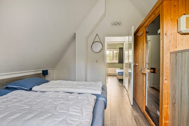 Foto 15 van Hunerwold State 72