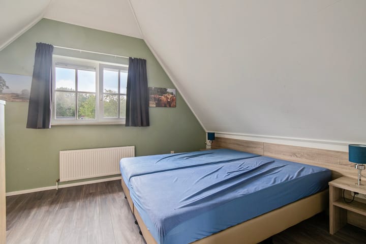 Foto 16 van Hunerwold State 72