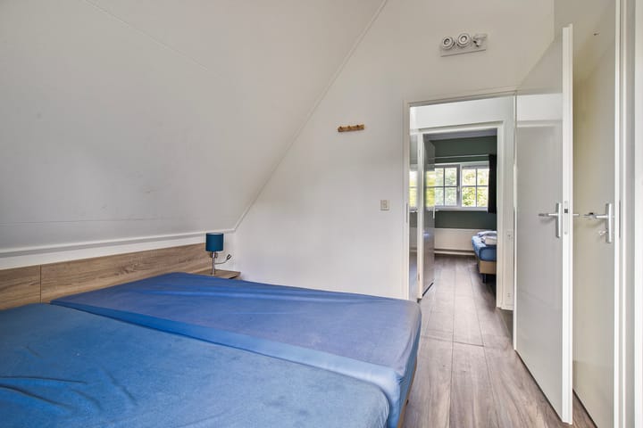 Foto 17 van Hunerwold State 72