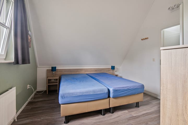 Foto 18 van Hunerwold State 72