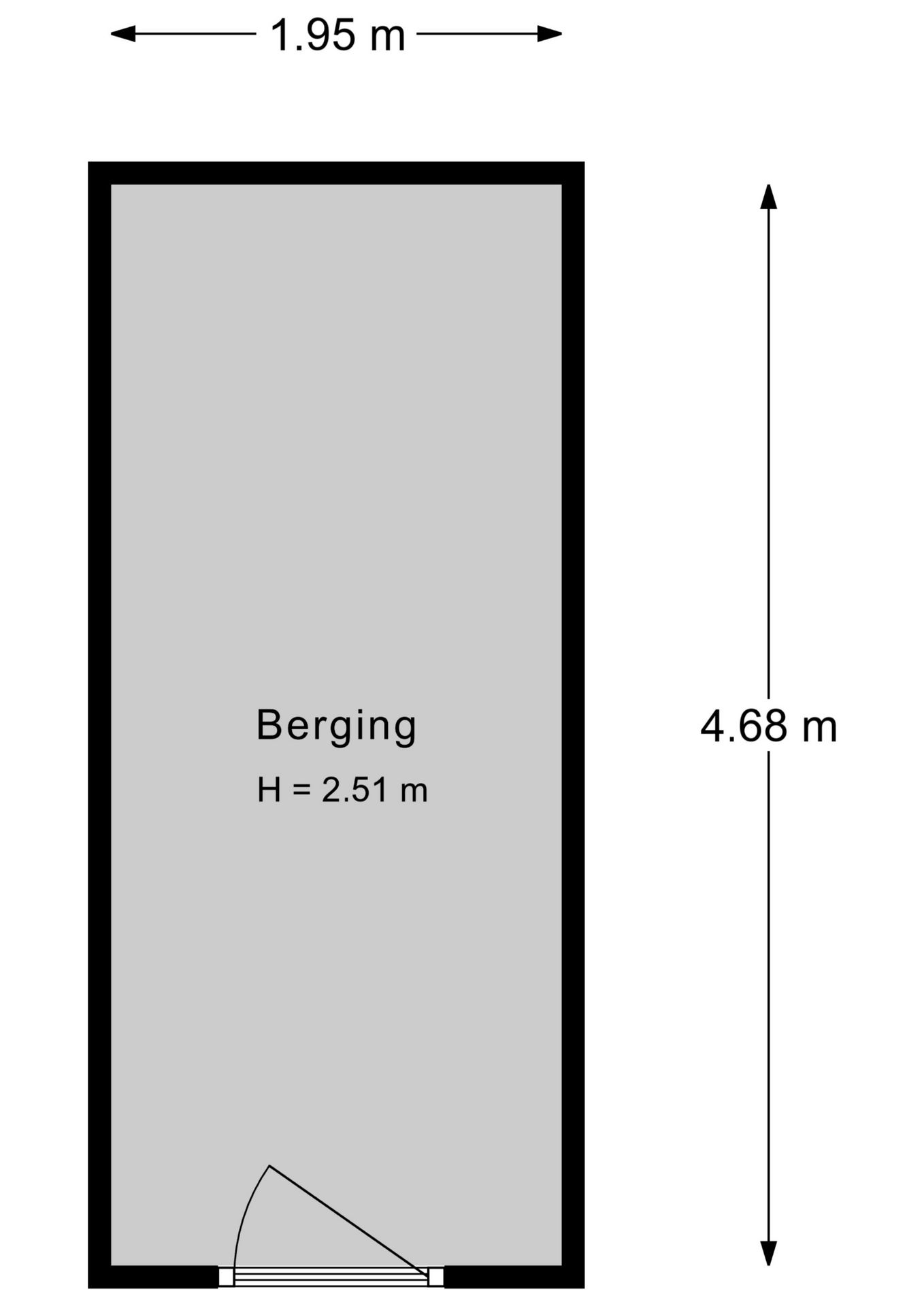 Foto 49 van Lange Vijverberg 20-D