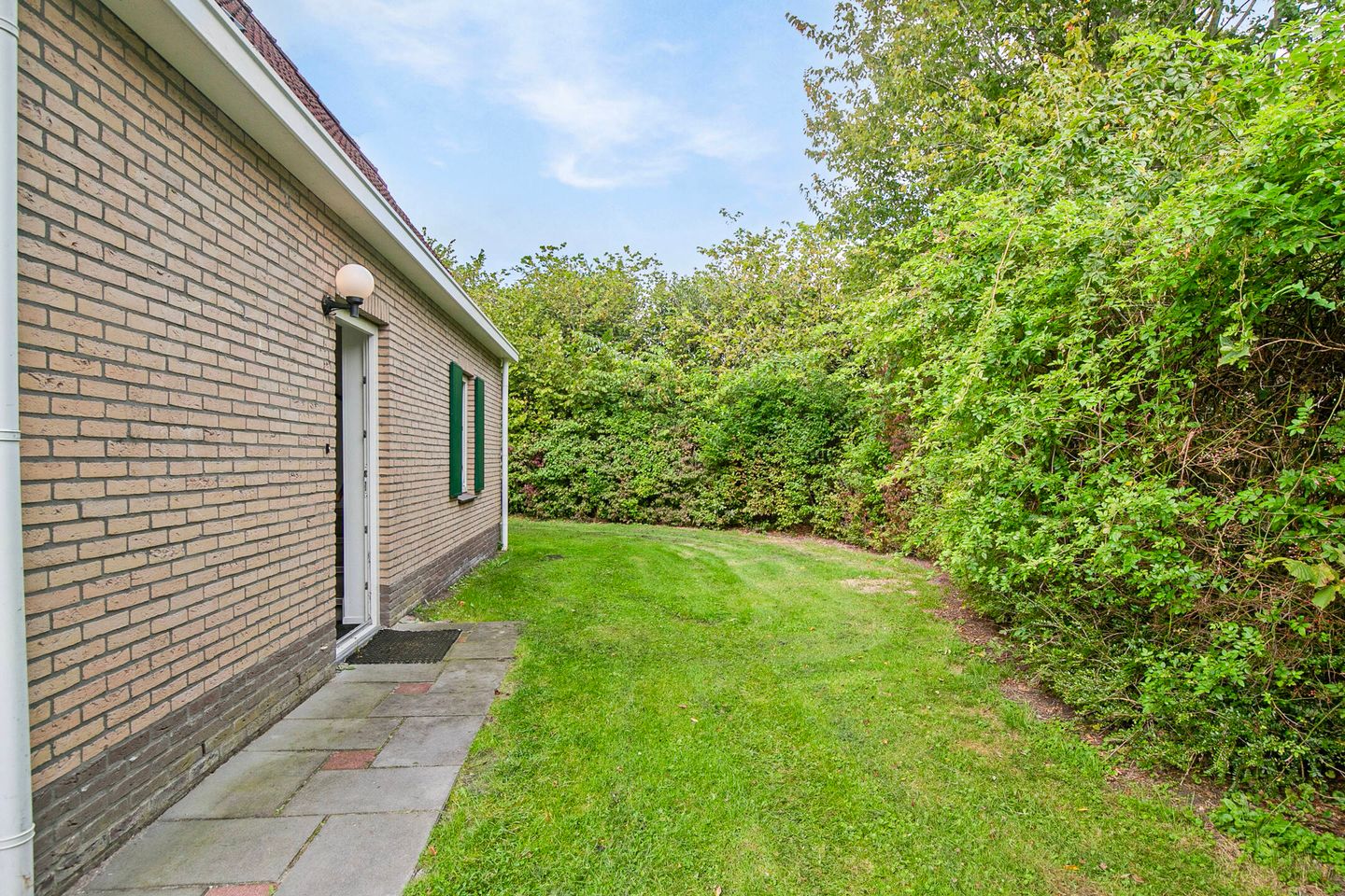 Photo 19 of Hunerwold State 72