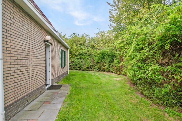 Foto 19 van Hunerwold State 72