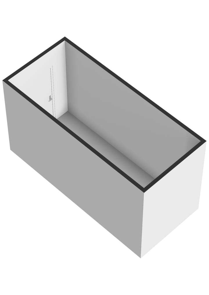 Foto 50 van Lange Vijverberg 20-D