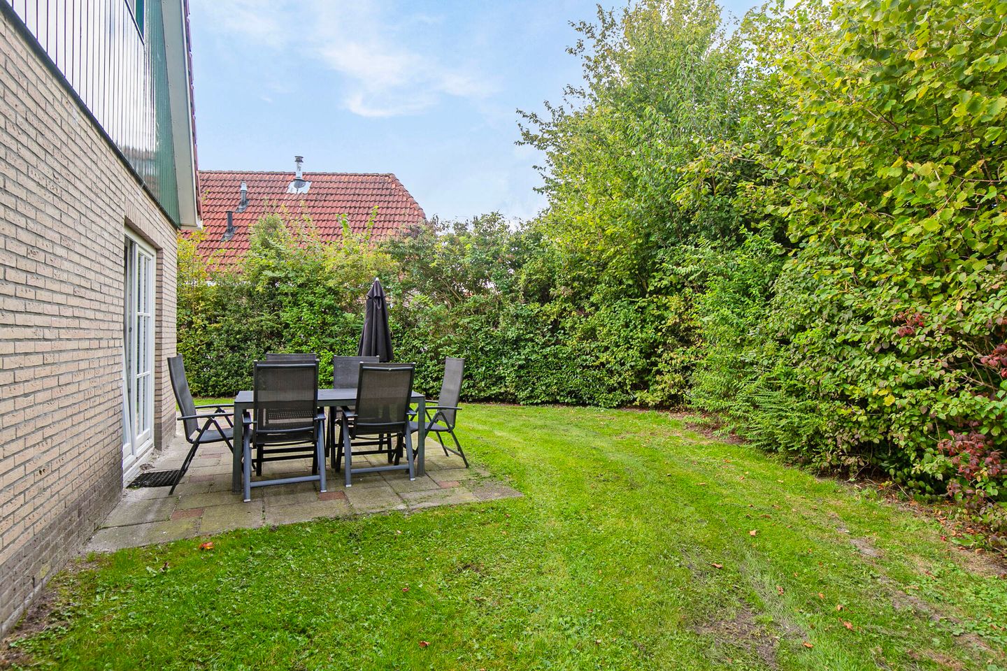 Photo 20 of Hunerwold State 72