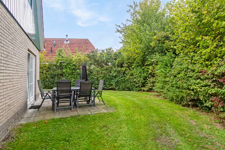 Foto 20 van Hunerwold State 72