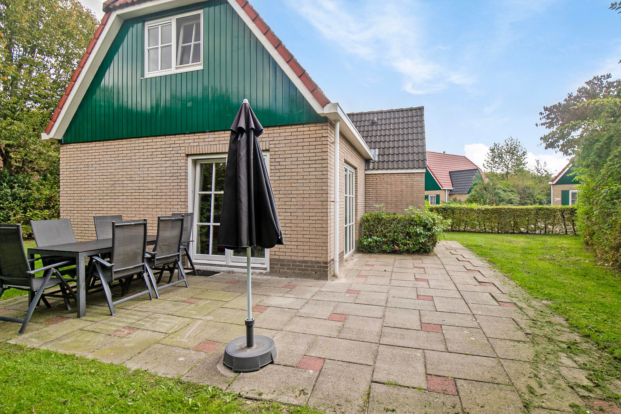 Photo 21 of Hunerwold State 72