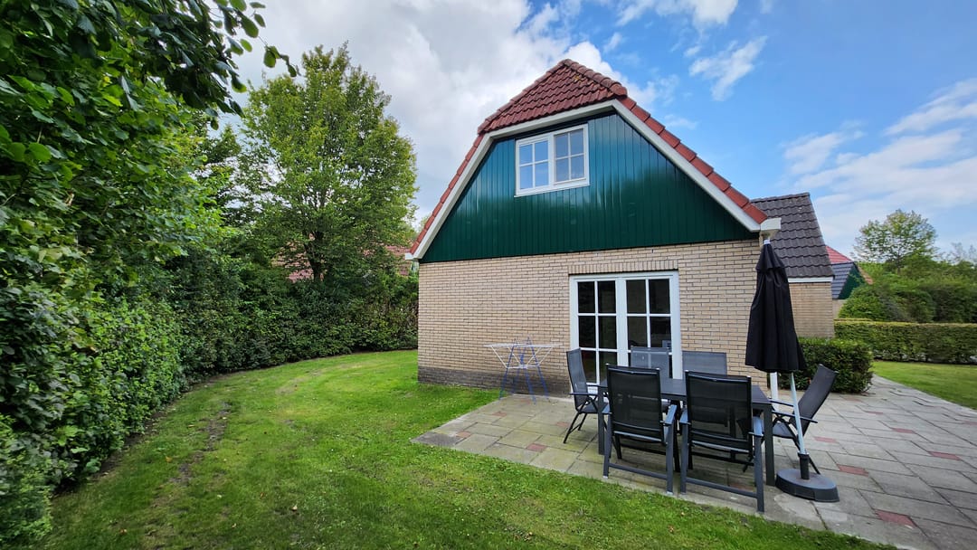 Photo 22 of Hunerwold State 72