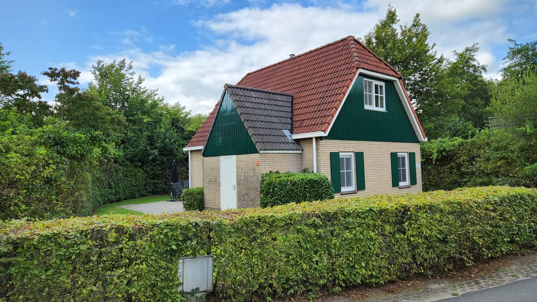 Photo 23 of Hunerwold State 72