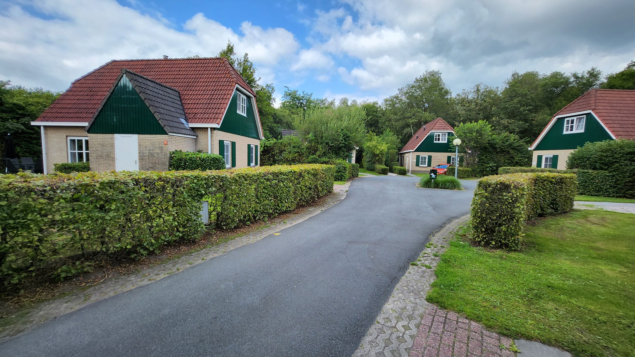 Photo 24 of Hunerwold State 72