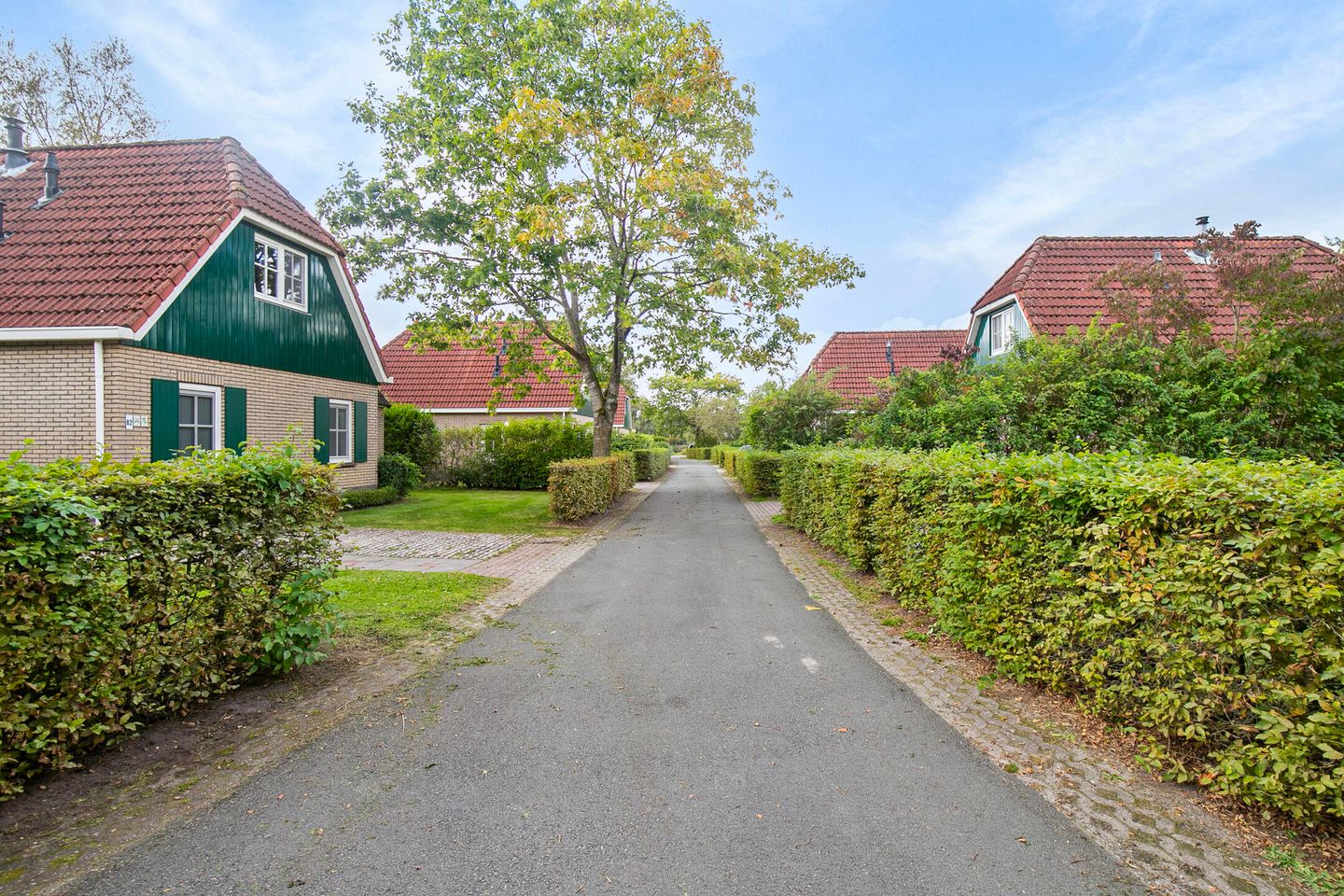 Photo 25 of Hunerwold State 72