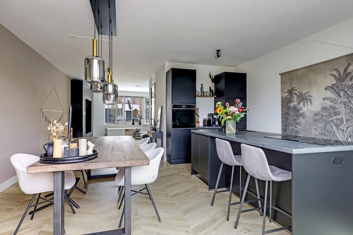 Photo 3 of 't Boogstuk 19