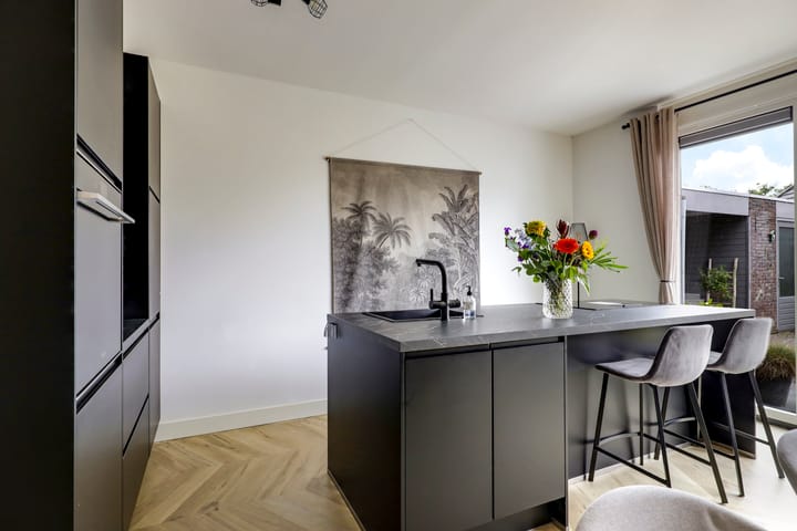 Photo 4 of 't Boogstuk 19