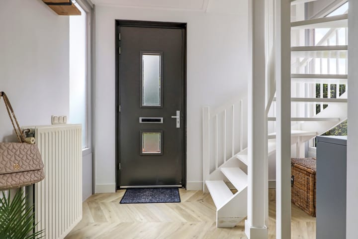 Photo 13 of 't Boogstuk 19