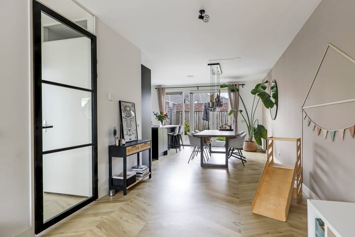 Photo 16 of 't Boogstuk 19