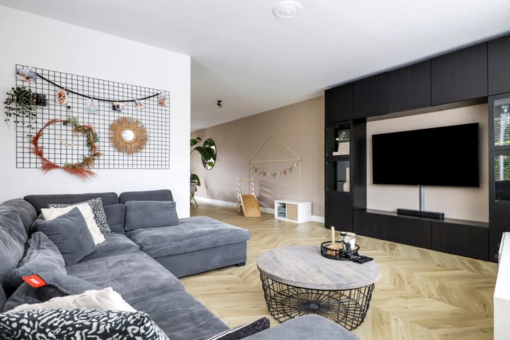 Photo 19 of 't Boogstuk 19