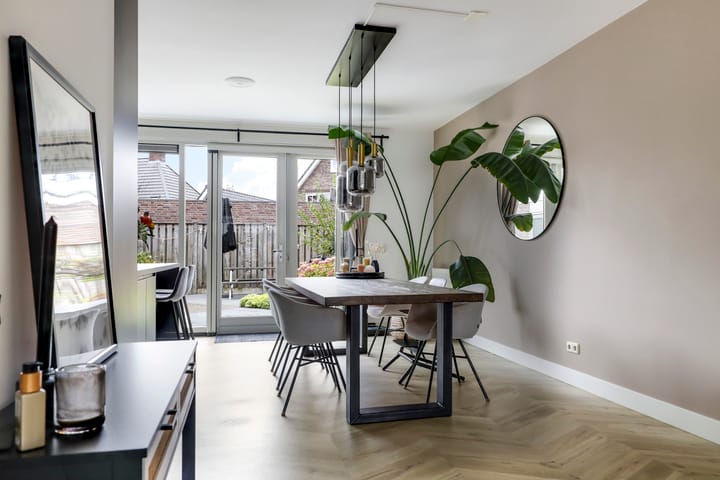 Photo 21 of 't Boogstuk 19