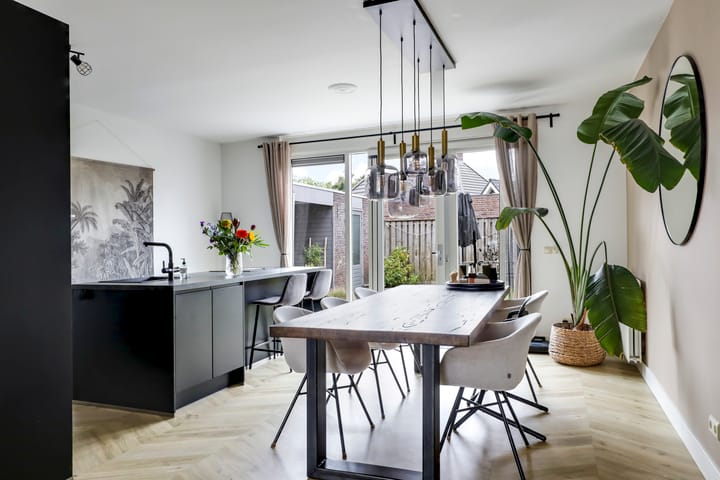 Photo 22 of 't Boogstuk 19