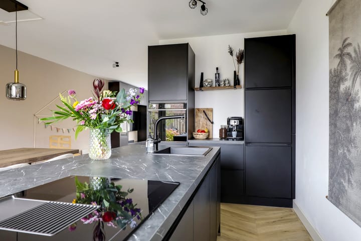 Photo 25 of 't Boogstuk 19