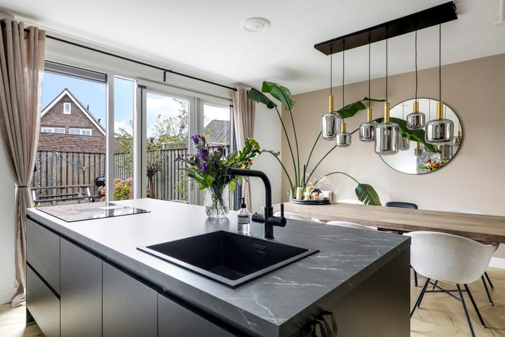 Photo 26 of 't Boogstuk 19