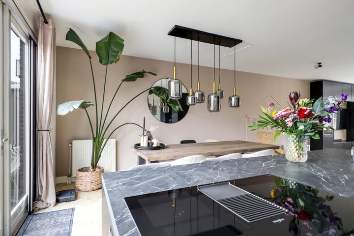 Photo 27 of 't Boogstuk 19