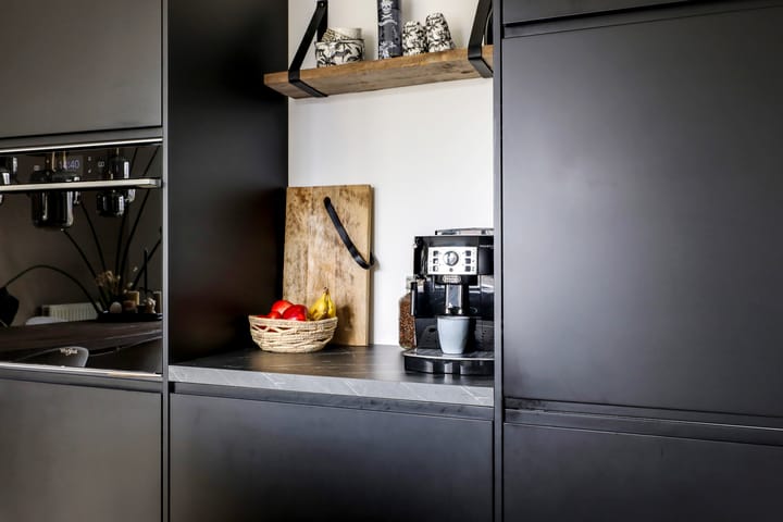 Photo 28 of 't Boogstuk 19