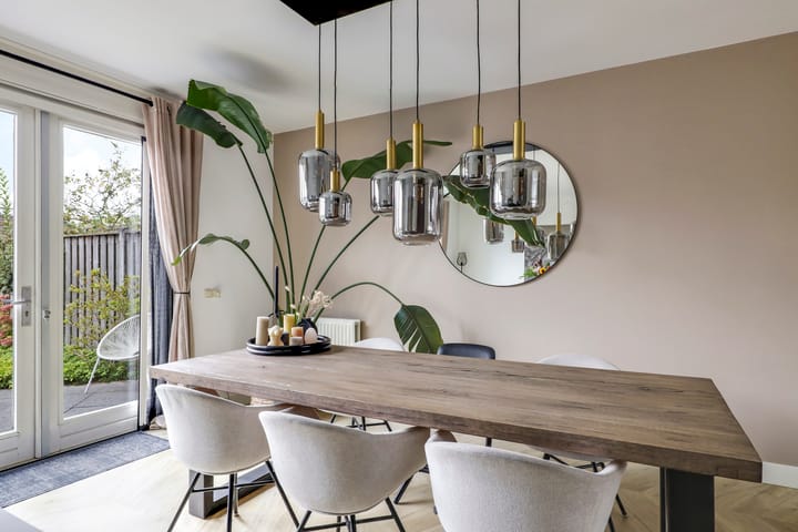 Photo 29 of 't Boogstuk 19