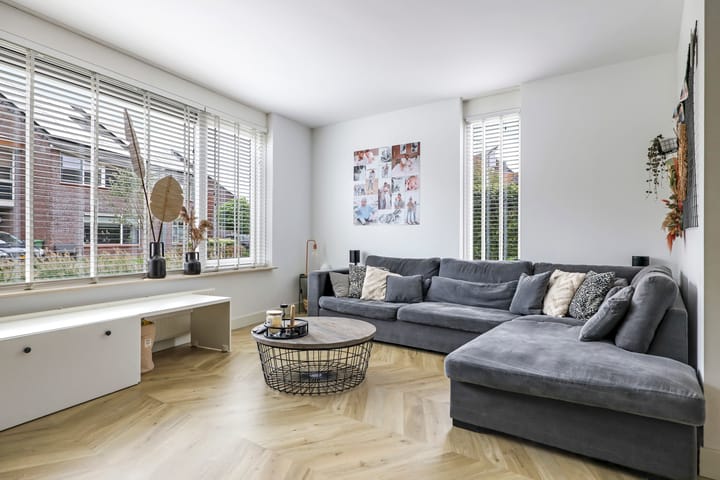 Photo 17 of 't Boogstuk 19