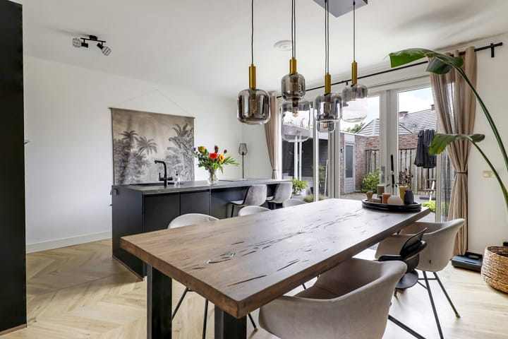 Photo 31 of 't Boogstuk 19