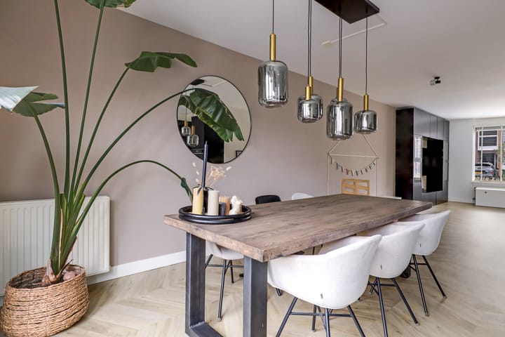 Photo 32 of 't Boogstuk 19