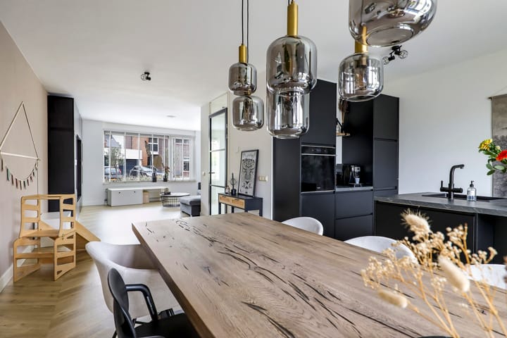 Photo 33 of 't Boogstuk 19