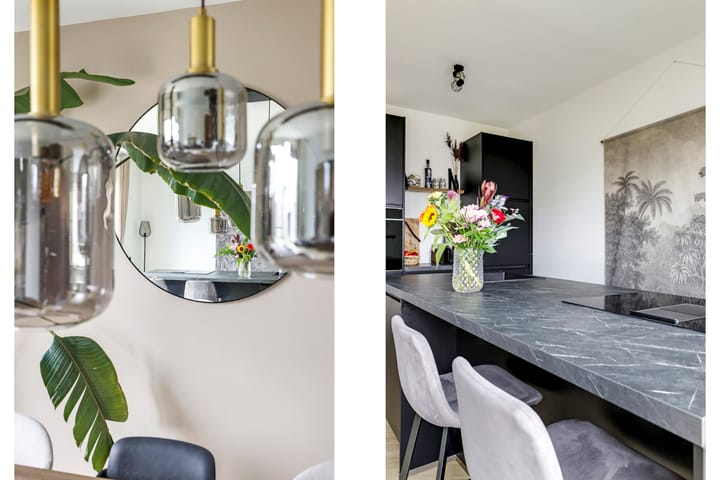 Photo 34 of 't Boogstuk 19