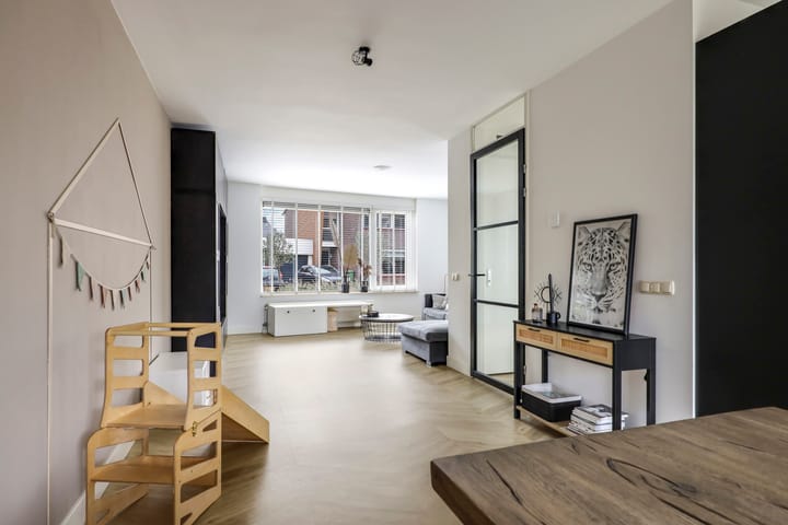 Photo 35 of 't Boogstuk 19