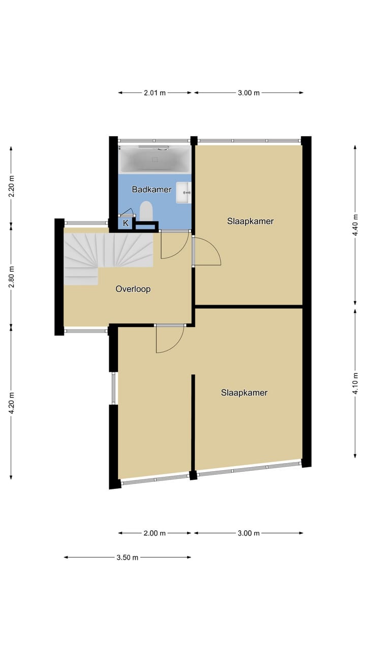 Photo 37 of 't Boogstuk 19