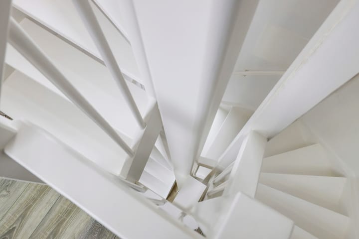 Photo 38 of 't Boogstuk 19