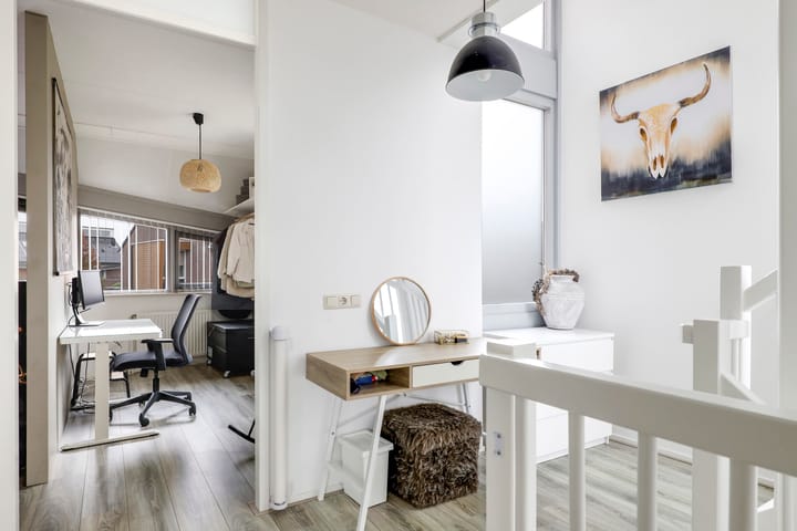 Photo 39 of 't Boogstuk 19