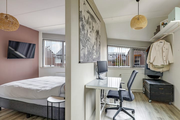 Photo 40 of 't Boogstuk 19