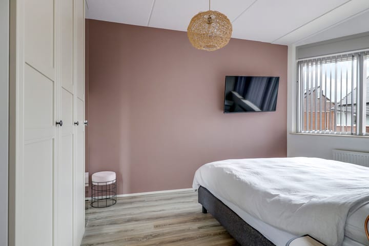 Photo 41 of 't Boogstuk 19