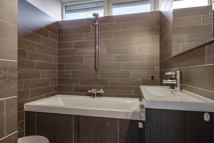 Photo 44 of 't Boogstuk 19