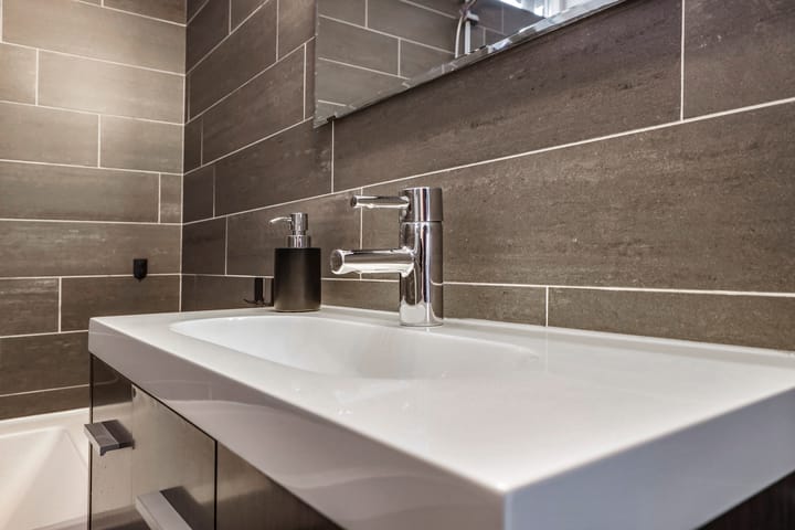 Photo 46 of 't Boogstuk 19