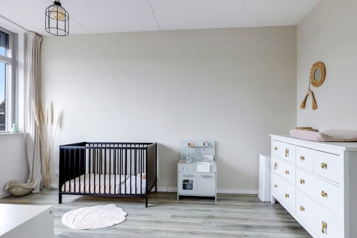 Photo 47 of 't Boogstuk 19